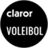 Claror Can Carelleu