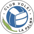 Club Vòlei La Palma