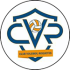 Club Vòlei Roquetes