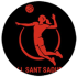 CLUB VOLEI INTER SANT SADURNI