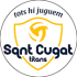 CE Sant Cugat Titans