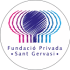 Fundacio Sant Gervasi