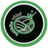 Logo Balafia