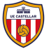 Logo FC Castellar