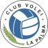 CV La Palma