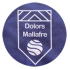 Logo Dolors Mallafre