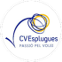 CV Esplugues