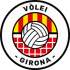 V. Girona