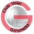 CV Gironella