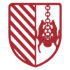 Logo Sant Ignasi