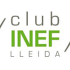 Inef Lleida