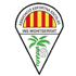 Logo IES Montserrat 