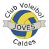 CV Joves Caldes