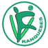 Logo CV Les Franqueses 