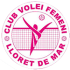 CVF Lloret de Mar