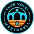 CV Martorell