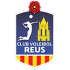 CV Reus