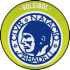 Logo Club Voleibol Sabadell