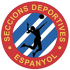 Espanyol