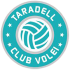 CV Taradell