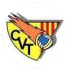 CV Tordera