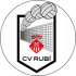 CV Rubí