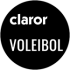 Logo Claror