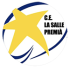 Logo Premia de Mar La Salle