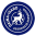 Logo DAINA-ISARD