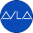 Logo AULA