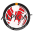 Logo Alpicat
