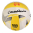 Logo Academia de Voleibol Barcelona