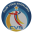 Club Volei Badalona
