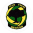 Club Voleibol Begues