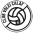 Club Volei Calaf