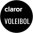 Claror Can Carelleu