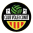 Club Volei Cunit