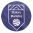 Logo Dolor Mallafre