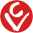 Logo Vallbona