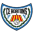 Club Esportiu Hortons