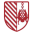 CE Sant Ignasi