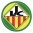 Club Joventut Les Corts