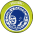 Club Natació Sabadell