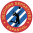 CLUB S.DEP.ESPANYOL