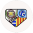 Club Vòlei Santa Eugènia de Berga