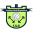 Logo Trinitat