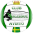 Club Voleibol Avinyó