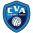 Club Volei Alella