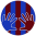 CV Barcelona-Barça
