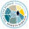 Colegio Aleman Barcelona
